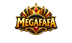 situs agen judi slot online terbaik terbesar dan terpercaya